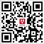 河北华图微博提供河北事业单位、教师、医疗、银行招聘最新资讯，欢迎关注。