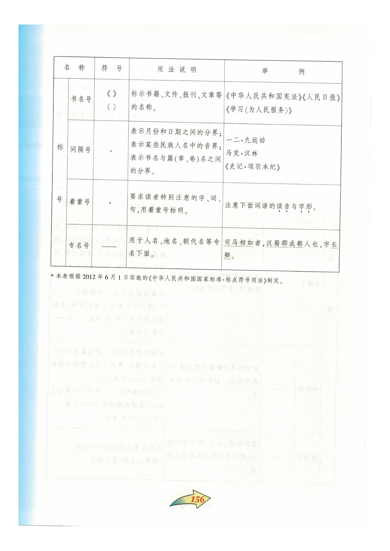 沪教版七年级语文下册第八单元 外国传奇故事第29页